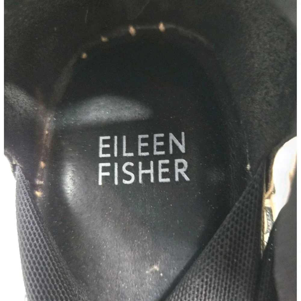 Eileen Fisher eileen fisher